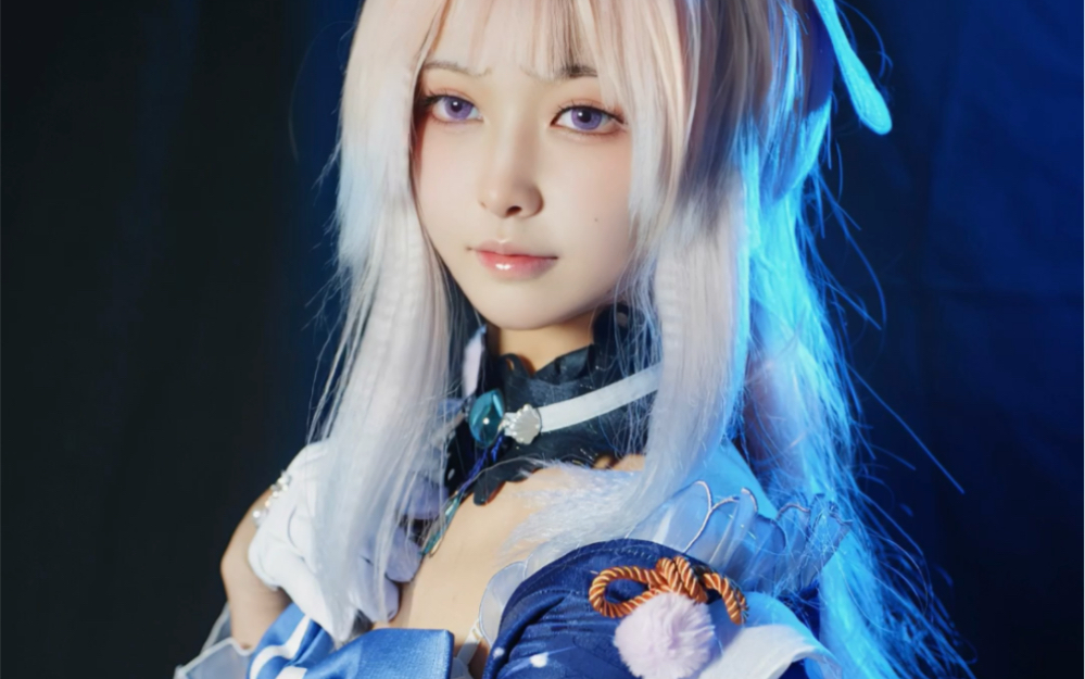 Let's see who's got a heart attack.