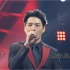 2021-03-14  The Golden Song 3 EP17