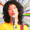 【ゆらゆら帝国】『ラメのパンタロン』（Official Music Video