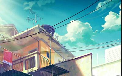 百变壁纸 将魅族手机的百变壁纸更换频率设置