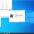 使Windows 10看起来像Windows 7（在1903版上工作）（全Aero玻璃）_超清-35-957