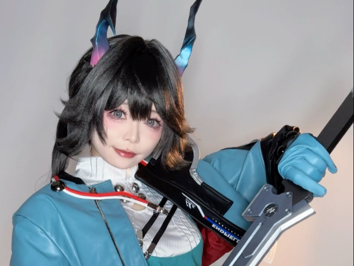 旮旯Game里不是这样的啊！