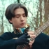 【Marcin】吉他手在寒冬里的正确取暖方式