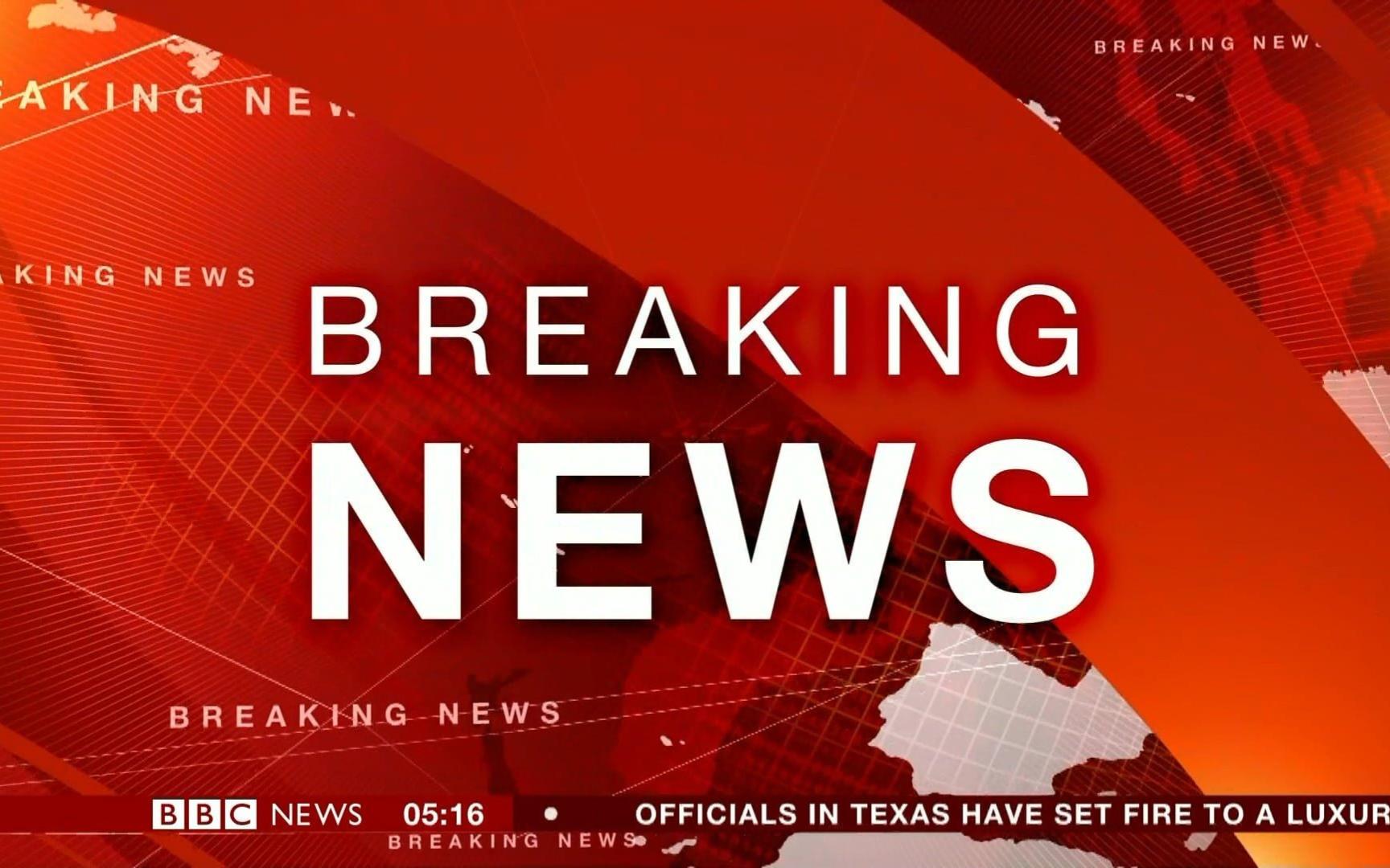 bbc-news-25-05-31-musk-leaves-trump-administration-bcc-bcc