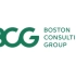 波士顿咨询BCG-商业分析技术专项课程：使用 Excel 分析数据