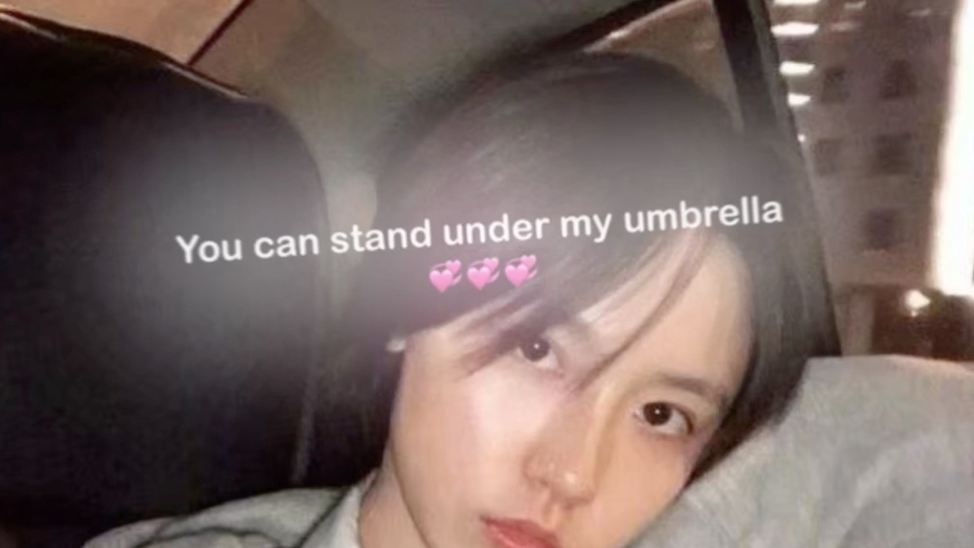狗哥成果成果成狗