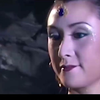 杨春霞的白骨精不算什么，博弘的蟒蛇精才是童年