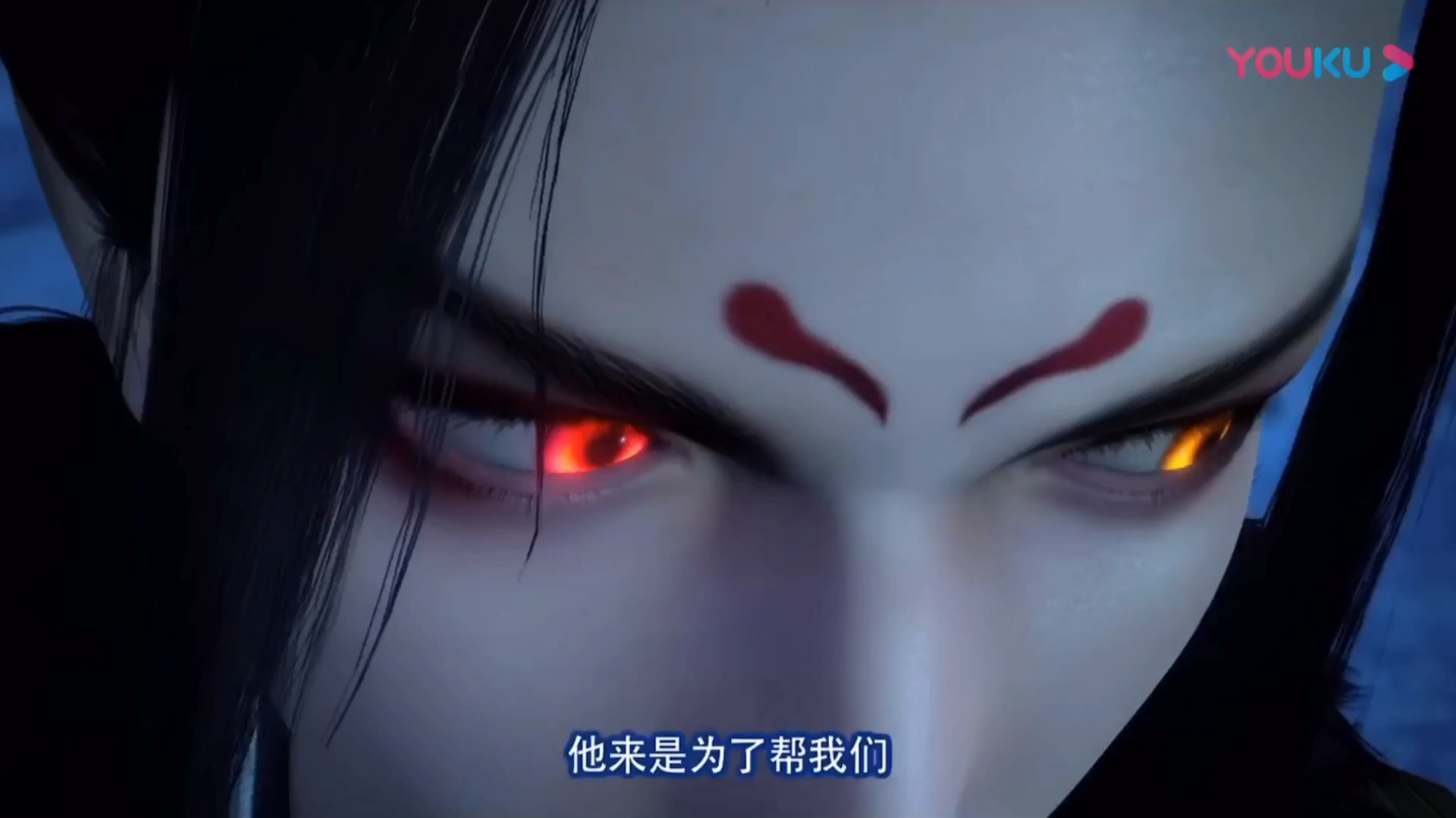 侠岚画江湖之侠岚2