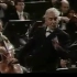 卡拉扬1987年维也纳新年音乐会《拉德斯基进行曲》