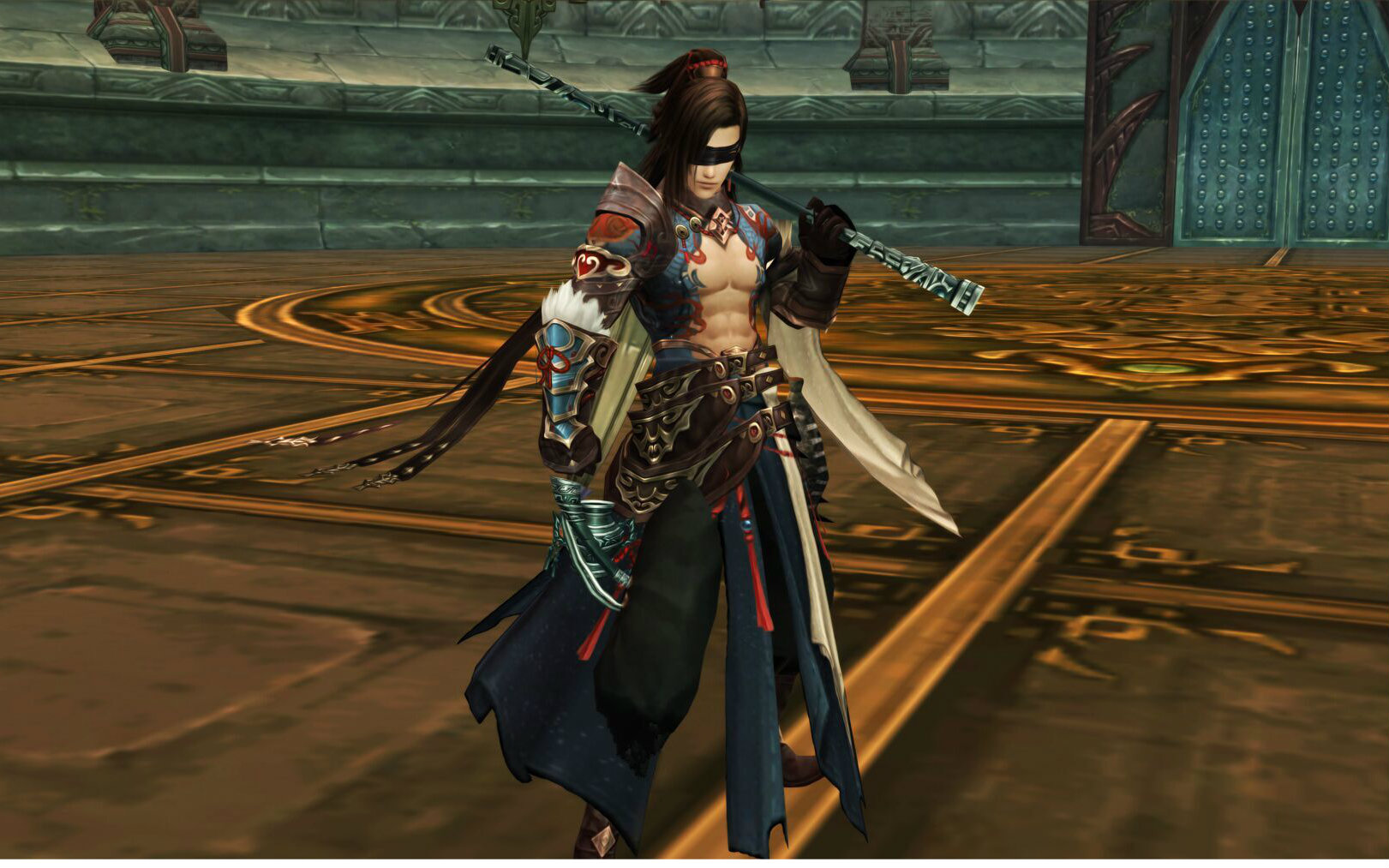 最新视频列表 - 哔哩哔哩弹幕视频网 - ( ゜- ゜)