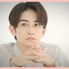 町田启太｜めちゃコミック×本屋さん联动企划 拍摄花絮