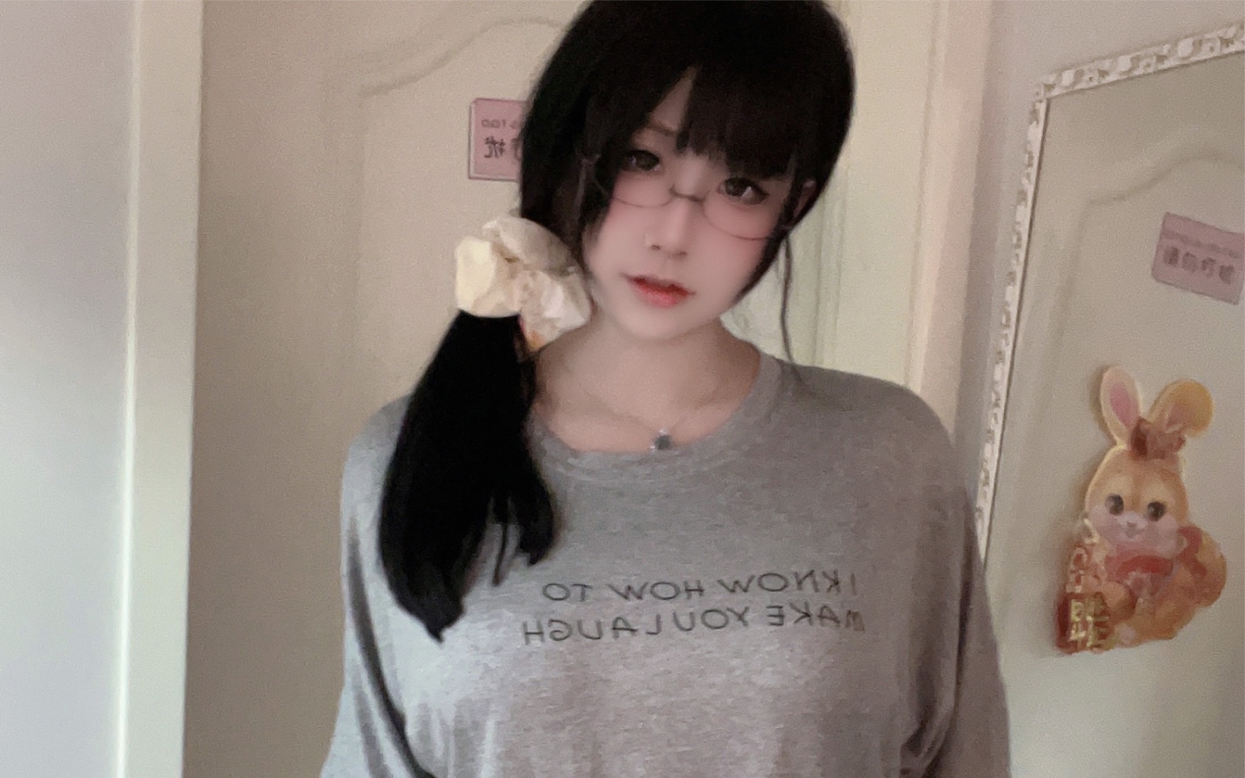 Is this a comic book body?