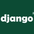 【Django2.0教程】24.使用Django Form表单