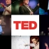 【TED】建议全文背诵！TED播放量最高的十篇演讲|中英字幕＋全文文稿
