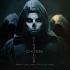 Diabolus Chorum - Hybrid Core Music + Sound (Preview)
