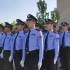 山西警察学院警务战术指挥系一日生活制度