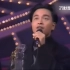 【张国荣】沉默是金 颁奖现场版 1988年十大劲歌金曲颁奖典礼