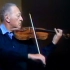 海菲茨 巴赫-恰空 小提琴 720p高清版 Jascha Heifetz Bach-Partita for Violin