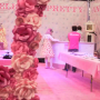 【YouTube】Anime Matsuri Lolita Weekend