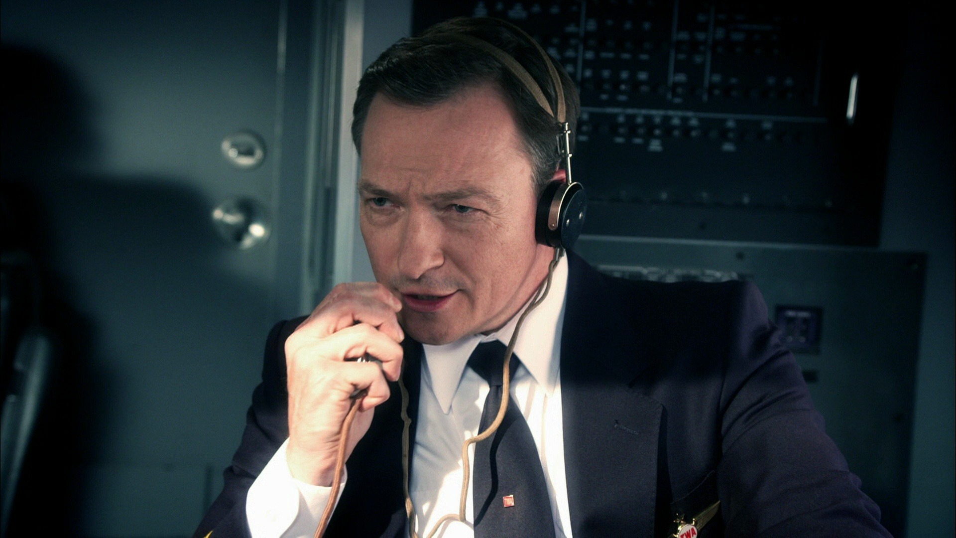 Air.Disasters.S04E06.Grand.Canyon.1080p.AMZN.WEB-DL.DD.5.1.H264-SiGMA.mkv大峡谷