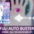 MYUKKE. - FULi AUTO BUSTER (from 