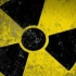 法国核电78%但德国弃核的真正原因！！(╯°口°)╯(┴—┴我掀!!!