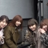 【乃木坂46】NOGIBINGO!10 特典影像密着！花絮未公开的VTR
