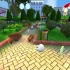 iOS《EggPunch 2》游戏关卡攻略4-3阳光公园_标清-16-605