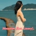 最近听的甜美女声英文电音歌曲〖Memories (feat. Linney)〗非常好听的节奏 戴上耳机慢慢享受