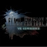最终幻想15 (Final Fantasy XV) PS4与PSVR版预告(E3 2016)