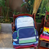 新秀丽（Samsonite）儿童书包TU