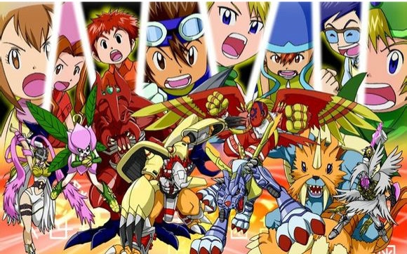 数码暴龙1进化曲_qq飞车暴龙希亚进化图_数码宝贝战斗暴龙兽进化