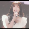 【虞书欣】210530 THE9一周年视频｜虞书欣CUT
