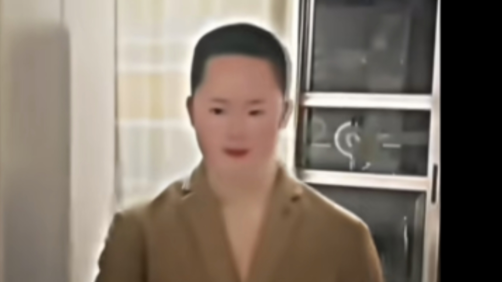 畸形秀与摔角