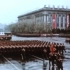 【4K超清修复】朝鲜1972年大阅兵（60FPS）