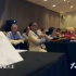 大国：中国医生现场做手术演示，400多位外国医生，全都看呆了！