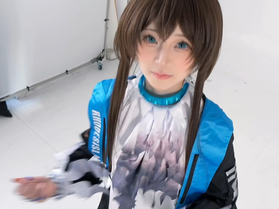 看完能崩得住的也是神人了