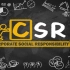 疫情之后，CSR对企业来说不再是锦上添花，而是发展基石