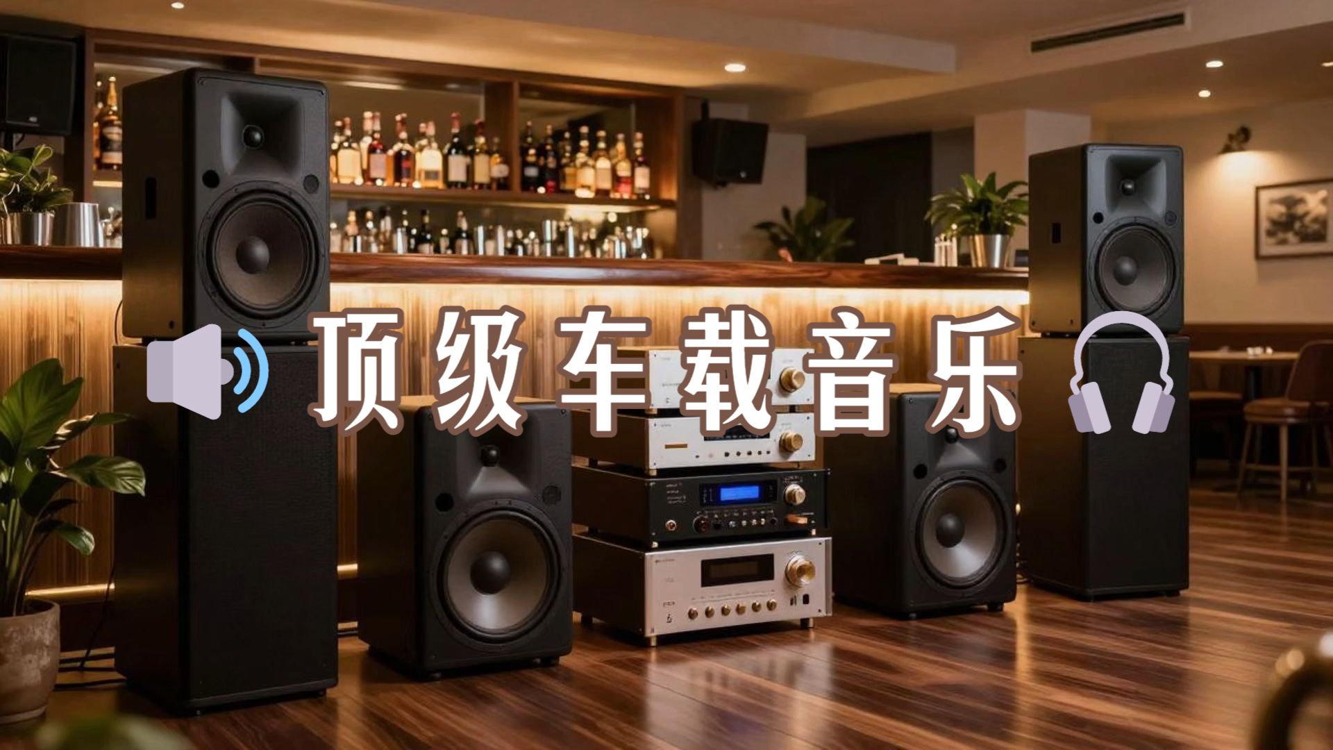 【Hi-Res】《流行金曲 (烟嗓女版)》美酒加咖啡 等10首🔊顶级车载音乐🎧