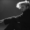 Justin Bieber - Love Yourself (Official Video