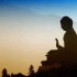 NHK纪录片：禅的世界（完整版） | 带你走近觉者的精神世界