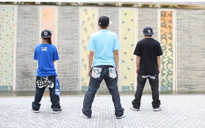 Do Rat Only My Railgun Maykik 哔哩哔哩 Bilibili