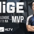 EliGE -EPL S11北美赛区 MVP HLTV 出品