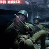 高分战争大片，场面高燃硬核火力劲爆，建议观看不容错过