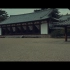 世界遺産 法隆寺 TWorld Heritage Horyuji Area（转）