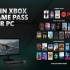 【中文字幕】Xbox Game Pass for PC   微软宣传片：高品质PC游戏，任你畅玩        1080
