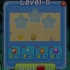 Bubble Pop Shooter 游戏Level 6
