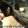 男人在深山邂逅绝世美女，可殊不知美女并不是活人