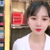 超市老板娘