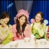 Red Velvet最新回归曲Zimzalabim MV+60帧打歌舞台合集(更至190727)